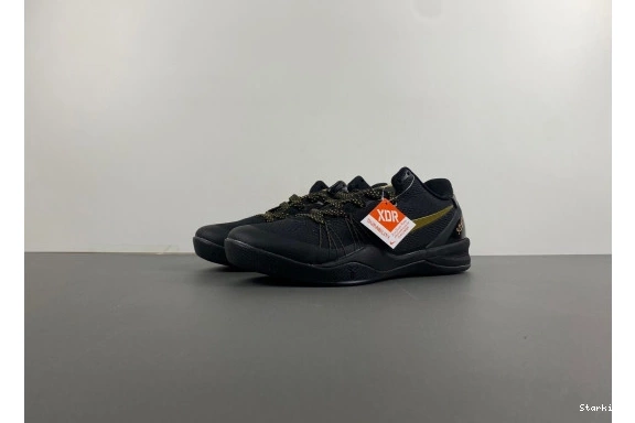 603270-100  Viper Nike  8 Pit Kobe 0115